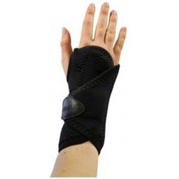 Manugib Tendinite Main Gauche Taille 2G