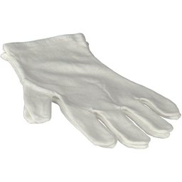 Gant Coton Petit Wolf