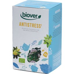 Antistress