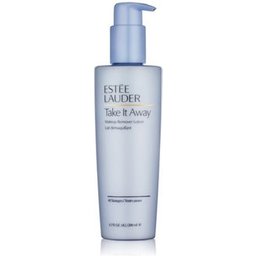 Lotion nettoyante Take It Away