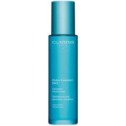 Hydra-Essentiel [HA²] Émulsion Désaltérante 75 ml