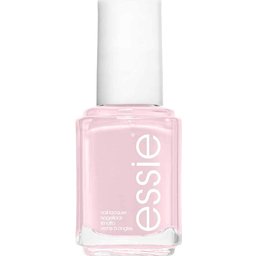 Enamel Lacquer 313 Romper Room 13,5ml