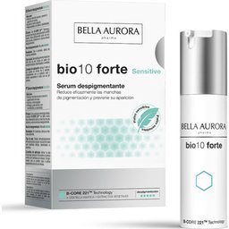 Bio10 Forte Peau Sensible 30ml