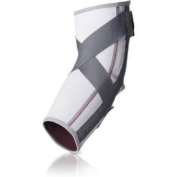 Push Med Bandage de coude gauche/droit 23-26 cm T1