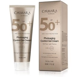Photoaging Control Gel Cream Spf50+ 50ml