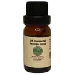 Huile Essentielle Orange Douce 12ml