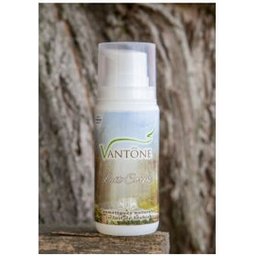Vantône Lait Corps Hydratant 100ml