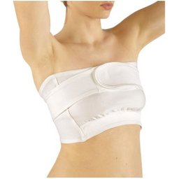 Mastopl Bra 375 TL 1ud