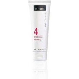 Gamme 4 Calm Masque Bienfaisant 50ml