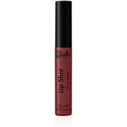 Gloss pour les lèvres Dark Instinct 1p