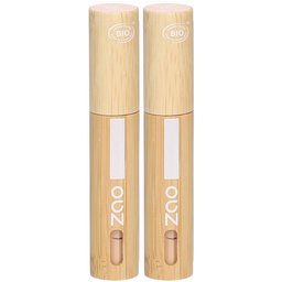 ZAO Anticernes Radiance 881 Clair