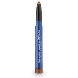 Stylo Ombre à Paupières Longue Tenue Brun Cuivré 1ut