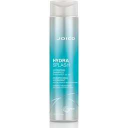 Hydra Splash Shampoo 300ml