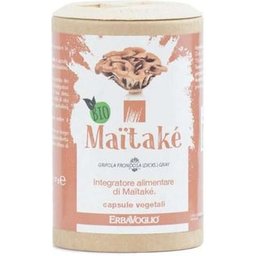 Maitake Bio 90caps