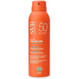 Sun Secure Brume SPF50 200ml