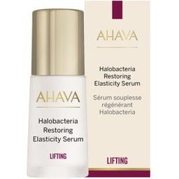 Halobacteria Restoring Elasticity Serum 30ml