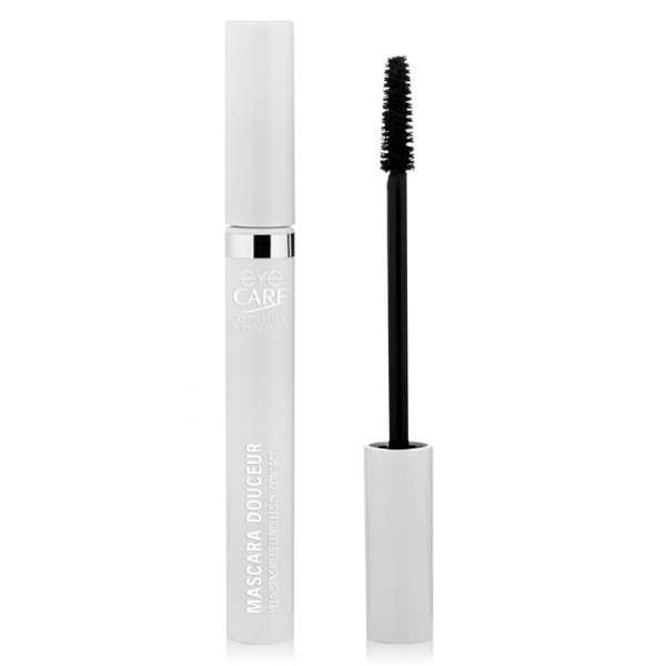 Mascara Douceur Blue Jeans 6g