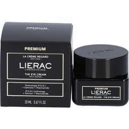 Premium La Crème Regard - Anti-Âge