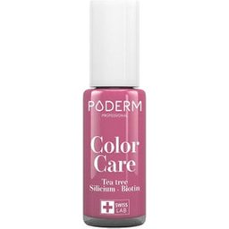 Color Care Vernis Ongles Framboise 599 8ml