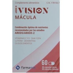 Magmax Magnesium Citrate 500mg 100caps