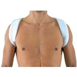 Clavicule Serrure Taille 1 1504 1ut