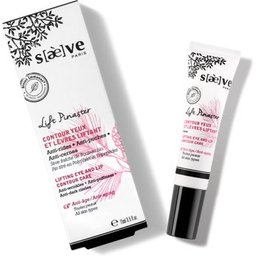 Saeve Lift Pinus Yeux Levre 15ml