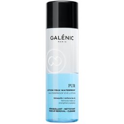 Galénic Lotion Biphasée douceur 125 ML