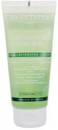 Gel Douche Surgras 2en1 Parfum Verveine-Citron 100 ml - Tube 100 ml