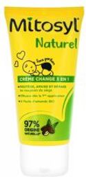 Naturel Crème Change Bébé - Tube 70 ml
