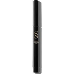 Skin Jumbo Eyeliner 3 In 1 Nro 01 Black 1.4g