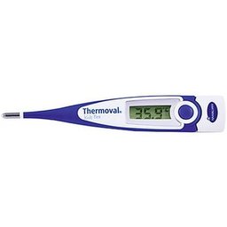 Thermoval Thermomètre rapide 1ut
