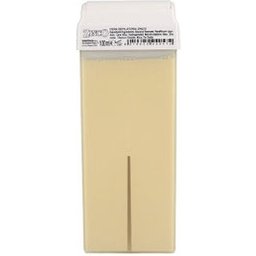 Roll On Cire Épilatoire Zinc 100ml