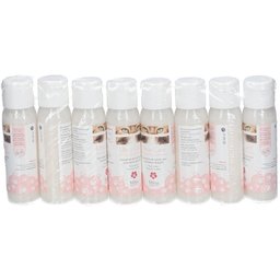 Ultra Care™ 8x30 ml shampoing