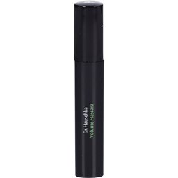 Volume Mascara 01 Black 8 ml mascara