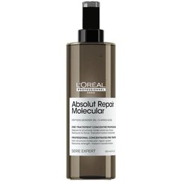 Expert Absolut Repair Molecular Pre-Shampooing 190ml