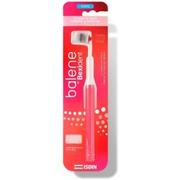 Balene By Bexident Cepillo Dental Suave Coral 1 ud