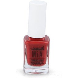Cosmetic Cosmetics Vernis à ongles Bio Sunstone 11ml