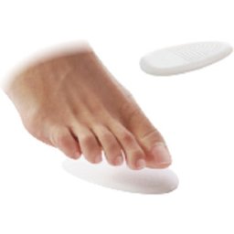 Softoes Coussins Plantaires 2uts