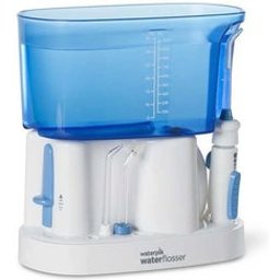 Classique Hydropulseur WP70
