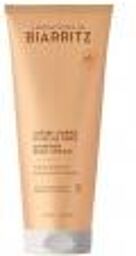 Crème Scintillante pour le Corps Bio 200 ml - Tube