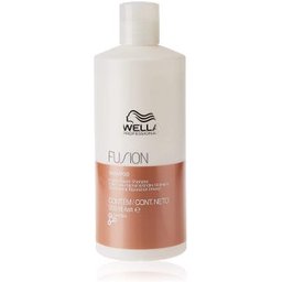 Fusion Shampooing Réparateur Intensif 500ml