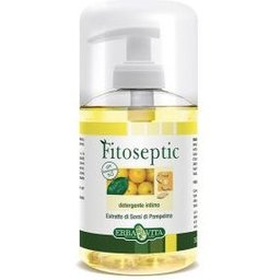 Fitoseptic Intimate Cleanser 300ml