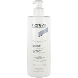 Discreet Promobox Extra Serviette 12uts