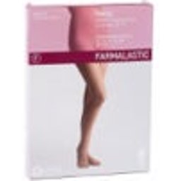 Collants Fresh compression light lyon T-L