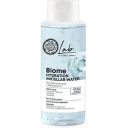 Biome Hydration Micellar Water 400ml