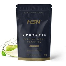 Evotonic Pera 1kg