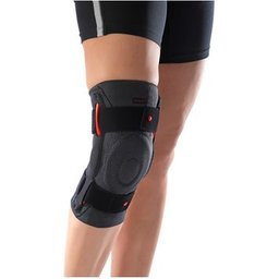 Genouil Stabilax 35-38cm T1 1ut