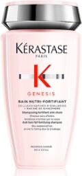 Bain Nutri-Fortifiant Genesis