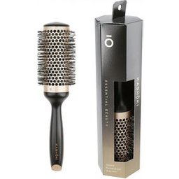Essential Beauty Vented Round Brush 43mm 1ut