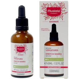 Maternité Sérum Vergetures 45ml